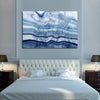 Marble Abstract Wall Art