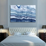 Marble Abstract Wall Art