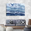 Marble Abstract Wall Art
