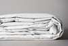 Cotton Duvet Cover Set