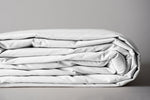 Cotton Duvet Cover Set