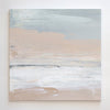 Silence No. 1 - Canvas Print