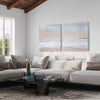 Silence No. 1 - Canvas Print
