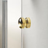 Gallery: "Hall Wall" Set of 8  Single Panel + Magnet Frames (3004)