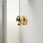Gallery: "Hall Wall" Set of 8  Single Panel + Magnet Frames (3004)