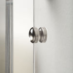 Triple Combo Gallery Wall: Set of 3 Single Panel + Magnet Frames (3005)