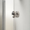 Gallery: "Hall Wall" Set of 8  Single Panel + Magnet Frames (3004)