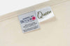 Cotton Single [Separate] Flat Bed Sheet