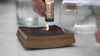 Aroma Series Barrel Wood Smoked Cocktail Kit