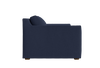 The Elevate 96" Sofa in Upcycled Poly