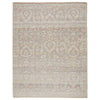 Sonnette Ayres Hand-Knotted Rug