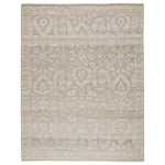 Sonnette Ayres Hand-Knotted Rug