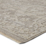 Sonnette Ayres Hand-Knotted Rug