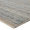 Sonnette Pearson Hand-Knotted Rug