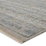Sonnette Pearson Hand-Knotted Rug