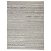 Sonnette Pearson Hand-Knotted Rug