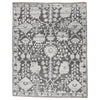 Sonnette Riona Hand-Knotted Rug