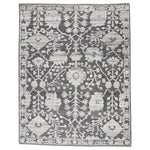 Sonnette Riona Hand-Knotted Rug