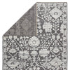 Sonnette Riona Hand-Knotted Rug