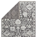 Sonnette Riona Hand-Knotted Rug