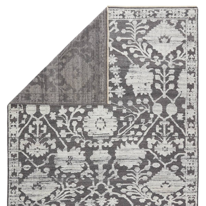 Sonnette Riona Hand-Knotted Rug