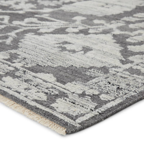 Sonnette Riona Hand-Knotted Rug