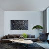 Spider Web Wall Art