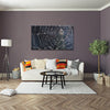 Spider Web Wall Art