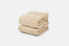 Bathroom Hand Towels Made of Luxury USA Cotton