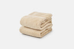 Bathroom Hand Towels Made of Luxury USA Cotton