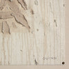 Still His People: Reprise Art by Tyler Guinn