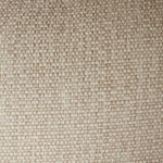Stroud Faye Sand Outdoor Swivel Chair | ready to ship!