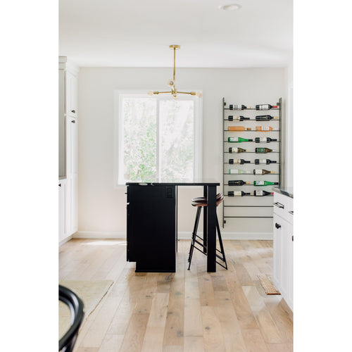 Wine Rack | ready to ship!