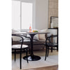 Hadley Ivory Rug