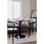 Hadley Ivory Rug