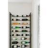Wine Rack | ready to ship!