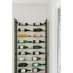 Wine Rack | ready to ship!