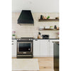 Naturals Tobago Sisal Bow Rug