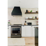 Naturals Tobago Sisal Bow Rug