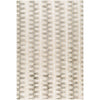 Amina Hand-Knotted Rug