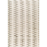 Amina Hand-Knotted Rug