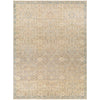 Anatolia Hand-Knotted Rug