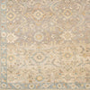Anatolia Hand-Knotted Rug