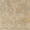 Antalya Liam Hand-Knotted Rug