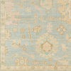 Antalya Abigail Hand-Knotted Rug