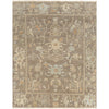 Antalya Henry Hand-Knotted Rug