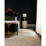 Antalya Liam Hand-Knotted Rug