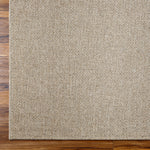 Becki Owens x Surya Birdie Oat Rug