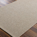 Becki Owens x Surya Birdie Oat Rug