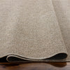 Becki Owens x Surya Birdie Oat Rug